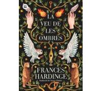 La Veu De Les Ombres