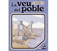 La veu del poble (CATALAN)