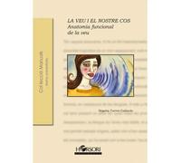 La veu i el nostre cos | Begoña Torres Gallardo