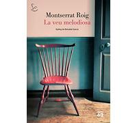 La Veu Melodiosa