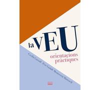 La Veu - Orientacions Practiques: 403 (Vària)