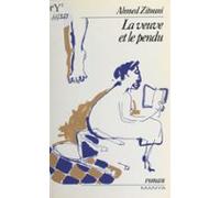 La Veuve Et Le Pendu (ebook)