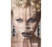 La Veuve Gourmande (ebook)