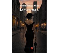 La veuve noire