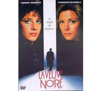 La Veuve noire