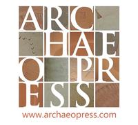 La via Aurelia da Roma a Cosa: Biografia di un sistema di comunicazione tra età romana e primo medioevo (Archaeopress Roman Archaeology)