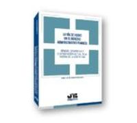 La Vía De Hecho En El Derecho Administrativo Francés