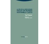 La Vía De La Simplicidad