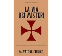 La Via dei Misteri