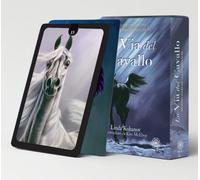 La via del cavallo. Archetipi equini per la riscoperta di sé. Con 42 Carte