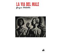 La via del male