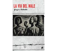 La via del male
