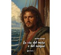 La via del mare e del sangue