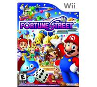 La Via Della Fortuna [Importación inglesa]