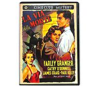 La Via Della Morte [Italia] [DVD]
