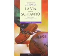 La via della schiavitù (Biblioteca austriaca)