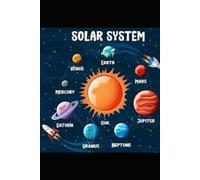 LA VIA LATTEA E IL SISTEMA SOLARE