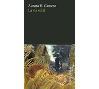 La vía sutil (La Bella Varsovia)