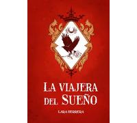 La viajera del sueño