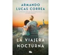 La Viajera Nocturna