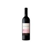 La Vicalanda Viñas Viejas Tinto 75cl 2019