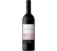 La Vicalanda Viñas Viejas Tinto 75cl 2019