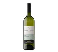 La Vicalanda Blanco 75cl