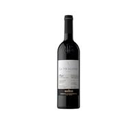 Rioja La Vicalanda Reserva 2014