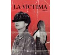La Victima