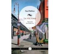 la victima (catalan)