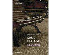 La víctima (Contemporánea)