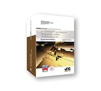 La víctima en sus espejos: Variaciones sobre víctima y cultura (Humanismo y Criminología)