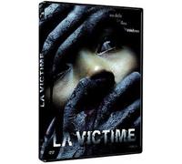 La Victime (The Victim) [Francia] [DVD]
