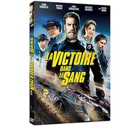 La Victoire dans le sang [DVD]