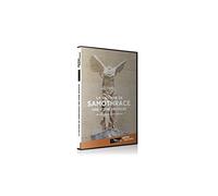 La Victoire de Samothrace : une icône dévoilée [Francia] [DVD]