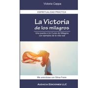 La Victoria de los Milagros: Mis anécdotas con Silvia Freire