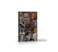 La Victoria De Los Sin Rey