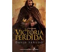 La Victoria Perdida