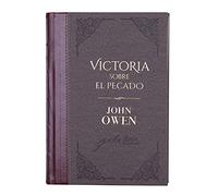 La Victoria sobre el Pecado - Biblioteca de Clásicos Cristianos