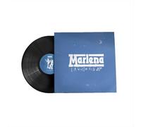 LA VICTORIA -Vinilo (lp 10'')