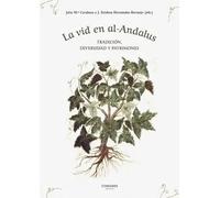 LA VID EN AL-ANDALUS | Carabaza Julia