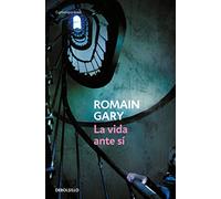La vida ante sí (Contemporánea | Narrativa)