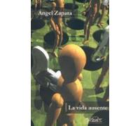 La vida ausente