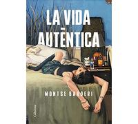 La vida autèntica: 1320 (Clàssica)