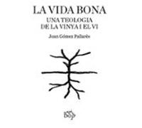 La Vida Bona