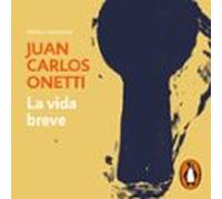 La Vida Breve (audiolibro)