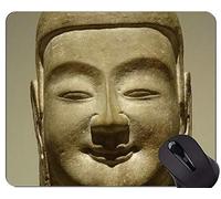 La vida cita el cojín de ratón del juego, tiempo de Buda el dolor del estudio es cojines de ratón temporales