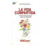 La vida compartida