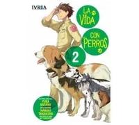 LA VIDA CON PERROS 2
