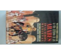 La Vida Cotidiana De Los Arabes En La Europa Medieval